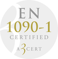 EN 1090-1